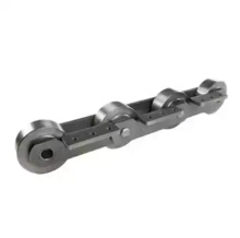 conveyor chain suppliers for driven rollers