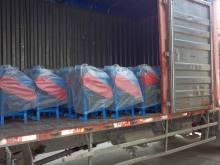 types of wire strippers