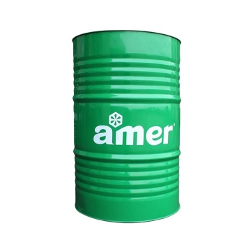 Amer HML32/46/68 Low Temperature Anti-wear Hydraulic Oil for Forklift System