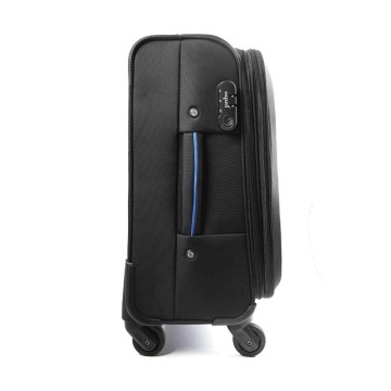 กระเป๋าและกระเป๋าสัมภาระกระเป๋าเดินทางและกระเป๋าเดินทางกระเป๋าสัมภาระอื่น ๆ