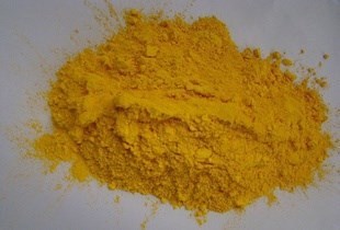 yellow dyes colorant pigment powder