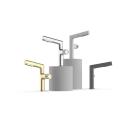 Multi-function Modern Basin Faucet