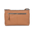 Pochette Pochette Lettre Couleur Tan Petite Pochette