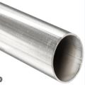 ASTM309S 310S Thick Wall SS Pipes For Industry