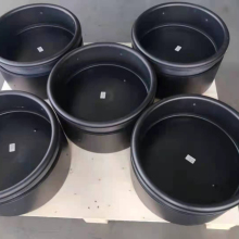 API Thread Protector for casing and tubing