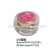 Nail Arts Design Primer Base UV Gel
