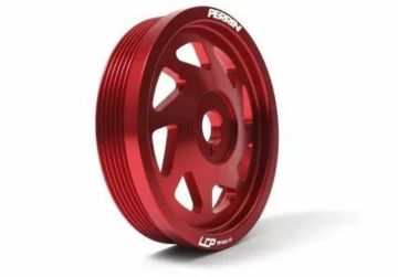 Custom OEM Service Committing to Customer Satisfaction