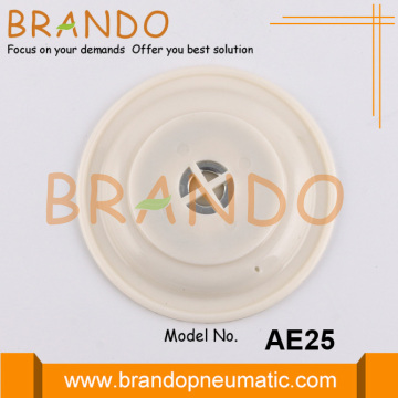 1 &#39;&#39; AE1822B AE2822B Membrane de valve d&#39;impulsion de type AUTEL