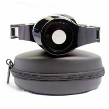 Top quality Promotion mini HD headset portable mini mixr headset