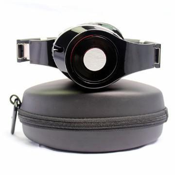 Top quality Promotion mini HD headset portable mini mixr headset