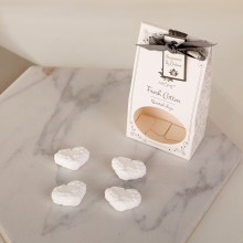 Fragrance Clay Scented Stone