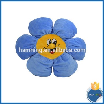 colorful sunflower promotional slinky toy