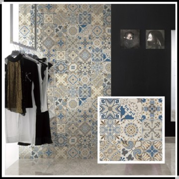 latest design wall tiles wall tile new design