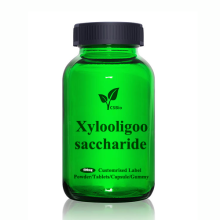 Bulk Organic Xylooligosaccharide Powder