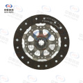 Set ambreiaj pentru BMW Seria 3 6233001000