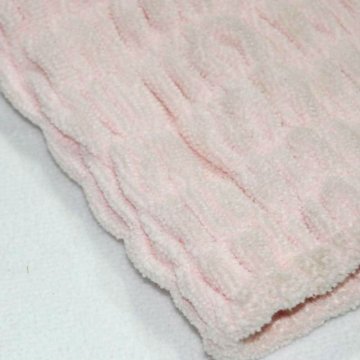 100% microfiber headband fashion hair band head band