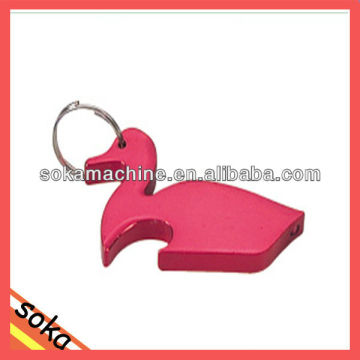 Wholesale wedding personalized bottle openers