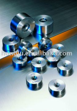PCD Dies,Wire Drawing Dies