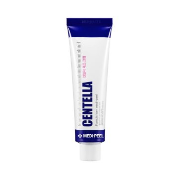 Wholesale Centella Mezzo Cream: MEDI-PEEL's 30ml Skin Care Solution