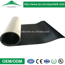 2015 China hot sell PVC conveyor belt