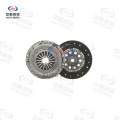 Set ambreiaj pentru Maxus V80 6263155090