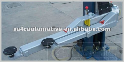 car lifter AA-2PFP50E