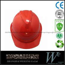 protective safe helmet
