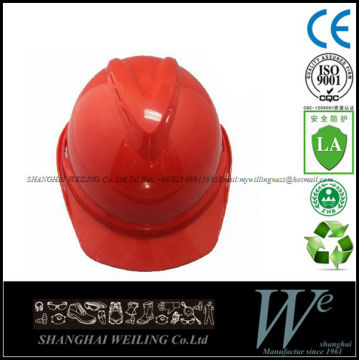 protective safe helmet