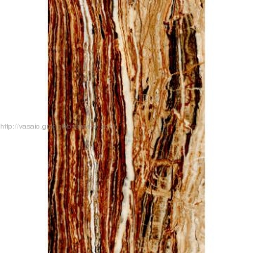 Full Glazed Procelain Tiles .Mineral Granite