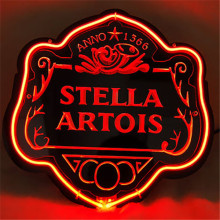 Cheap Backlit light box