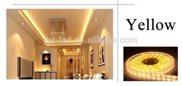 ws2811 led strip 144 led strip ws2812 led strip light specification