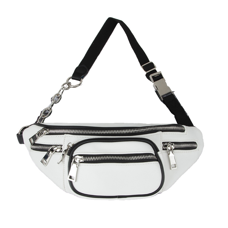 Sacs de taille de mode Fashion Waist Bags