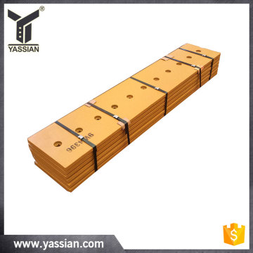 Best selling Fashion tractor spare parts front blade