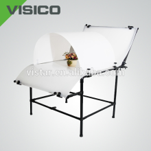 Photographic Equipment Still Life Table 100cm X 200cm Photography Light Shooting Table Photo Studio Accessories