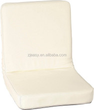 folding chair Living room chair floor chair