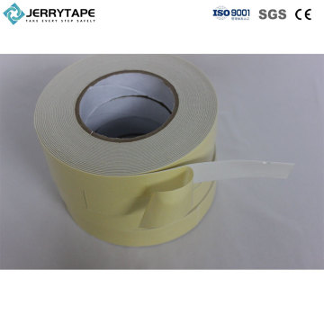 Busa Ixpe Tape Insulation Self Adhesive Rubber Tape