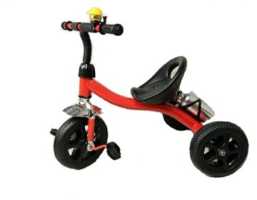 baby bicycle 3 wheels kids tricycle children