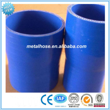 silicone coolant air intake coupler hose