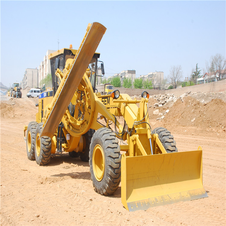 motor grader sem919 agent ,motor grader 15 ton price