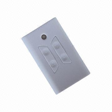 Update Universal Multiple Freq Remote Control Duplicators