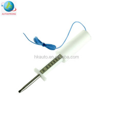 IEC 61032 Test Probe 11 / Rigid Finger Probe