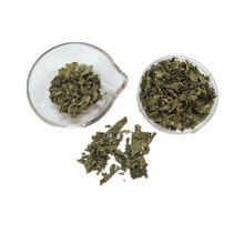 Wholesale New Crop Dehydrated Celery Leaves