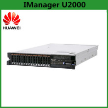 Huawei IManager U2000 Network Management Software Huawei U2000 NMS