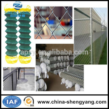 chain link fencing wire mesh, fencing wire mesh,protection fencing wire mesh