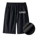 Customized High Quality Men's Sports Shorts Fashion