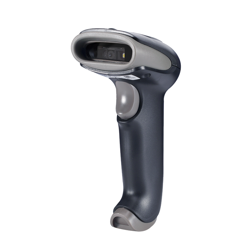 wireless barcode scanner 
