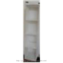 non-woven sweater organizer