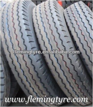 9.00-20 truck tyre bias tyre TBB tyre