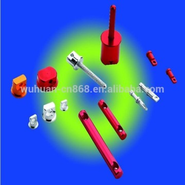 High quality aluminum tent pegs/steel tent pegs