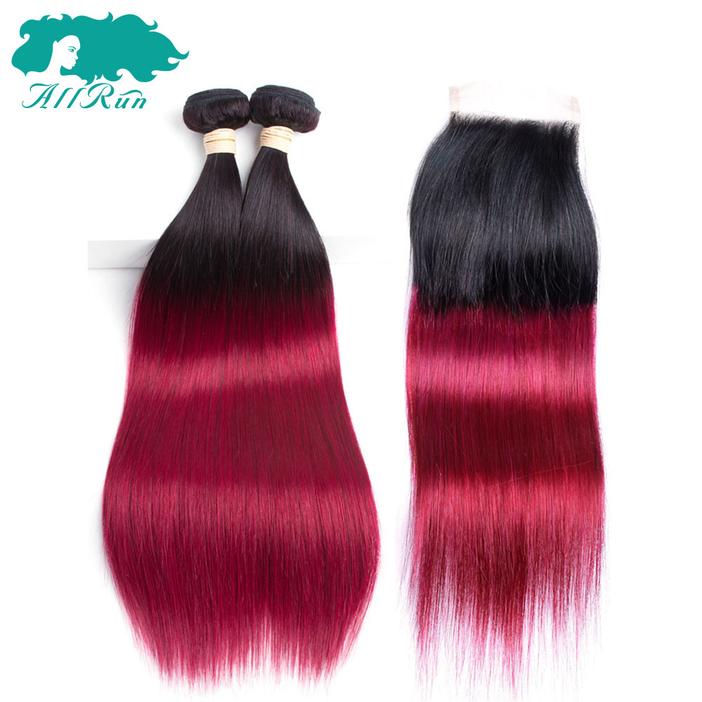 wholesale virgin hair color t1b 118 straight closure ; virgin hair extensions